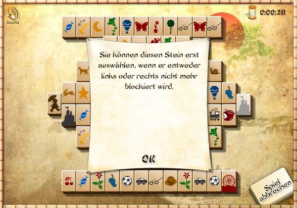 Mahjong Spielen Rtl Mahjong Spielen Rtl